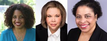 We already have a Black writer': Black Chicago crime fiction author Tracy  Clark, others talk about the fight for recognition