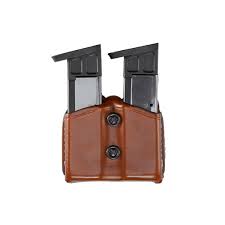 Carry Comp Ii Dual Magazine Pouch Aliexpress carries many diy leather tan related products, including pt 111 g2 , couldre , holster shoulder wallet gun and magazine holder.