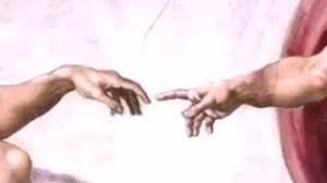 Trap Get Illuminator Baeelliii Tekst Pesni