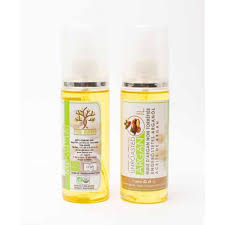 Huile D Argan Bio Pure Cosmetique Presse A Froid Pour Cheveux Visage Et Corps