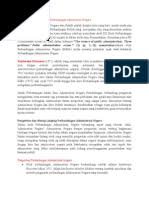 Administrasi publik adalah bidang studi yang berkaitan dengan penerapan sistematis kebijakan publik dan program yang dirumuskan oleh negara. Review Perbandingan Administrasi Negara Docx