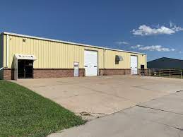 6208 deerwood dr, lincoln, ne 68516. 5711 Russell Dr Lincoln Ne 68507 Loopnet Com