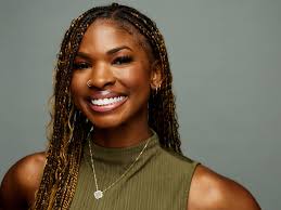 Fundraiser by Jalah Carter : Filling Cavities & Hearts: Jamaica Mission Trip