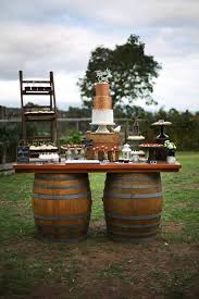 Your 21st birthday party is a milestone event that you will never forget. Kara S Party Ideas Rustic Gold Bronze Birthday Party Planning Ideas Decor Cake