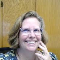 Sam (Sandra) Shaw, MHA, RN