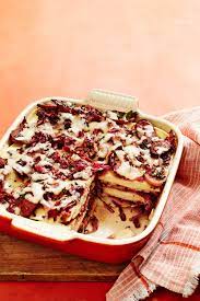 Best non traditional christmas dinners from 40 non traditional christmas dinner ideas you need to try. Non Traditional Christmas Meals 21 Best Ideas Non Traditional Christmas Dinners Best Read About The Foods Most British Families Think Essential To An Annual Holiday Feast Avraham Lauer