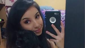 Deputies: Man charged with murder of ex-girlfriend, her mother