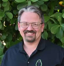 Learn More About Avicado Construction Technology Services