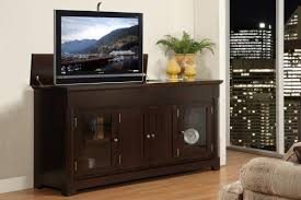 Maybe you would like to learn more about one of these? Hudson Valley Motorized Tv Lift Cabinet Handcrafted Tv Stands