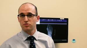 Stephen Burpee's Instagram, Twitter & Facebook