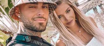Jessica is going through very complicated times, because of her risky pregnancy. Jessica Thivenin Thibault Garcia Would Be Jealous Somag News
