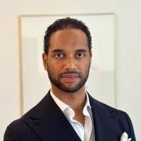 50+ "Ben Kamara" profiles