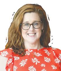 August 27, 2024 — Carmel by Current Publishing