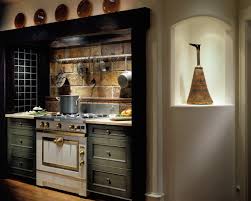 Goodada has the largest database of kitchen furniture suppliers, with manufacturers located around the world. 75 Beautiful Rustic Kitchen With Green Cabinets Pictures Ideas May 2021 Houzz