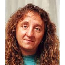 Overview ↓ biography ↓ discography ↓ songs ↓ Jimmy Zambo Secondhandsongs