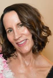 Terry Migliore Obituary