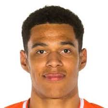 Le Mans U21 Roster, Schedule, Stats (2017-2018)