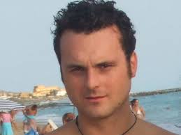 REGALPETRA LIBERA ((( blog Racalmuto))): 06/01/2010