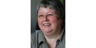 solidarité. Sechat au pays des pyramides