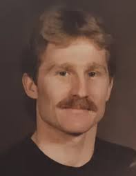 Obituary information for Scott E. Schmidt