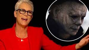 Survive a day in your mom's body to find out. How To Cut Your Hair Like Jamie Lee Curtis In Freaky Friday Jamie Lee Curtis Biography Birth Date Birth Place And The Actor Gained Major Recognition With Her Debut