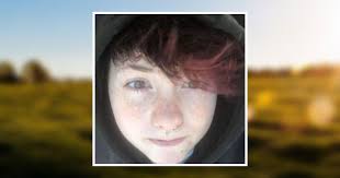 Anna Marie Chunn Obituary June 20, 2022