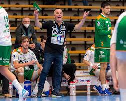 Und der beleg dafür, dass die italiener sich am ende. Nachgefragt Kai Wandschneider Uber Den Deutschen Wm Kader Und Absagen Als Chance