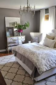 25 Women Bedroom Ideas 2019 Womenbedroomideas Bedroom Ideas For Small Rooms Women Small Master Bedroom Master Bedrooms Decor