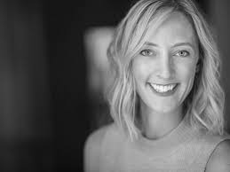 Our Team — voiceinsportfoundation.org