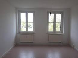 Viele gute gründe sprechen dafür, eine immobilie in eisenhüttenstadt zu kaufen. 2 Zimmer Wohnung Zu Vermieten Saarlouiser Str 32 15890 Brandenburg Eisenhuttenstadt Mapio Net