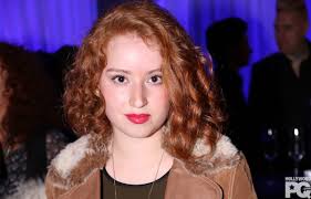 Page officielle de la comédienne gabrielle fontaine. Gabrielle Fontaine Revele Des Informations Sur Son Mariage Et Sur Passe Partout Hollywoodpq Com