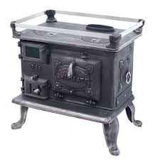 Small Wood Cookstoves For Tiny Spaces Wood Stove Marine Wood Stove Tiny Wood Stove