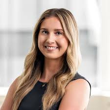 Meet Our Edmonton and Calgary Lawyers