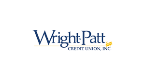 0 7 5 0 / lost or stolen card: Wright Patt Credit Union Review Competitive Rates And Low Fees Gobankingrates