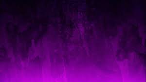 Purple clouds images stock photos vectors shutterstock. Purple Grunge Wallpapers Top Free Purple Grunge Backgrounds Wallpaperaccess