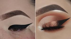 10 gorgeous eye makeup tutorials