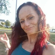 Ashley Meeks's Instagram, Twitter & Facebook