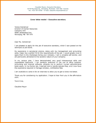 27 Emailing Cover Letter And Resume Cover Letter For Resume Job Cover Letter Functional Resume Samples