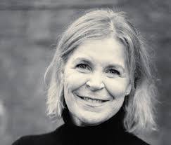 Karin Eklund Email & Phone Number