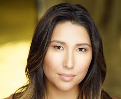 Bookrecsbymel) and jess lee (ig: Sony Animation S Tao To Be Directed By Lego Movie 2 Animator Emily Dean Deadline