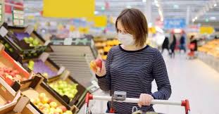 Siz değerli kullanıcılarımıza doğru bilgiyi sunmak için çalışmalarımıza ara vermeden son sürat devam edeceğiz. 15 Subat Market Calisma Saatleri Marketler Kacta Aciliyor Kaca Kadar Acik A101 Bim Sok Migros Calisma Sa Gundem Haberleri