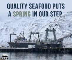 Phoenix Processor LP