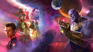 Infinity war hd wallpapers to download for free. 3840x800px Free Download Hd Wallpaper Movie Avengers Infinity War Black Panther Marvel Comics Wallpaper Flare