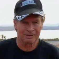 Petersen Family Funeral Home