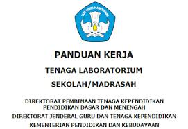 We did not find results for: Buku Panduan Kerja Tenaga Laboratorium Smp Mts Sma Ma Smk Mak Atau Sederajat Dadang Jsn