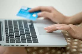 A secured credit card can help you establish a positive payment history and show lenders you are a good credit risk, so you may qualify for better rates and terms for small business loans and lines of credit in the future. Secured Business Credit Cards Top Picks Tips For Use