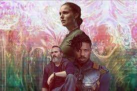Please watch it so i have someone to talk to. The Best Movies Of 2018 So Far