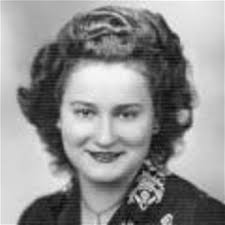 Nina (Halbert) Meyer Obituary