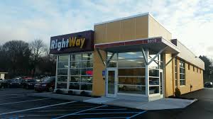 View new & used vehicle inventory, read dealer reviews and contact dealers on auto.com. Rightway Auto Sales Home Facebook