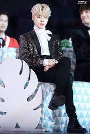 Im jahr 2016 wurde jimin in einer umfrage als 14. Bts Outfits On Twitter Park Jimin Mma 2016